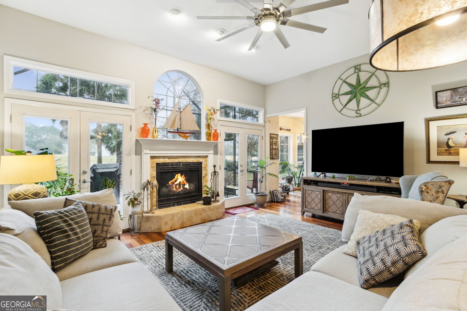535 Cardinal Circle St. Marys - 5