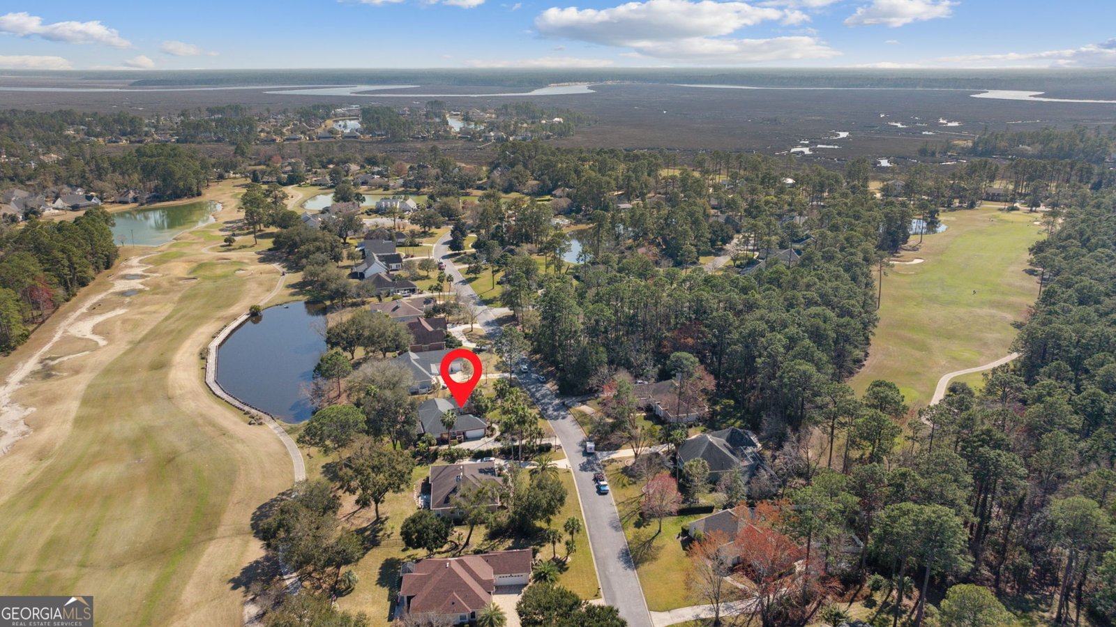 535 Cardinal Circle St. Marys - 50