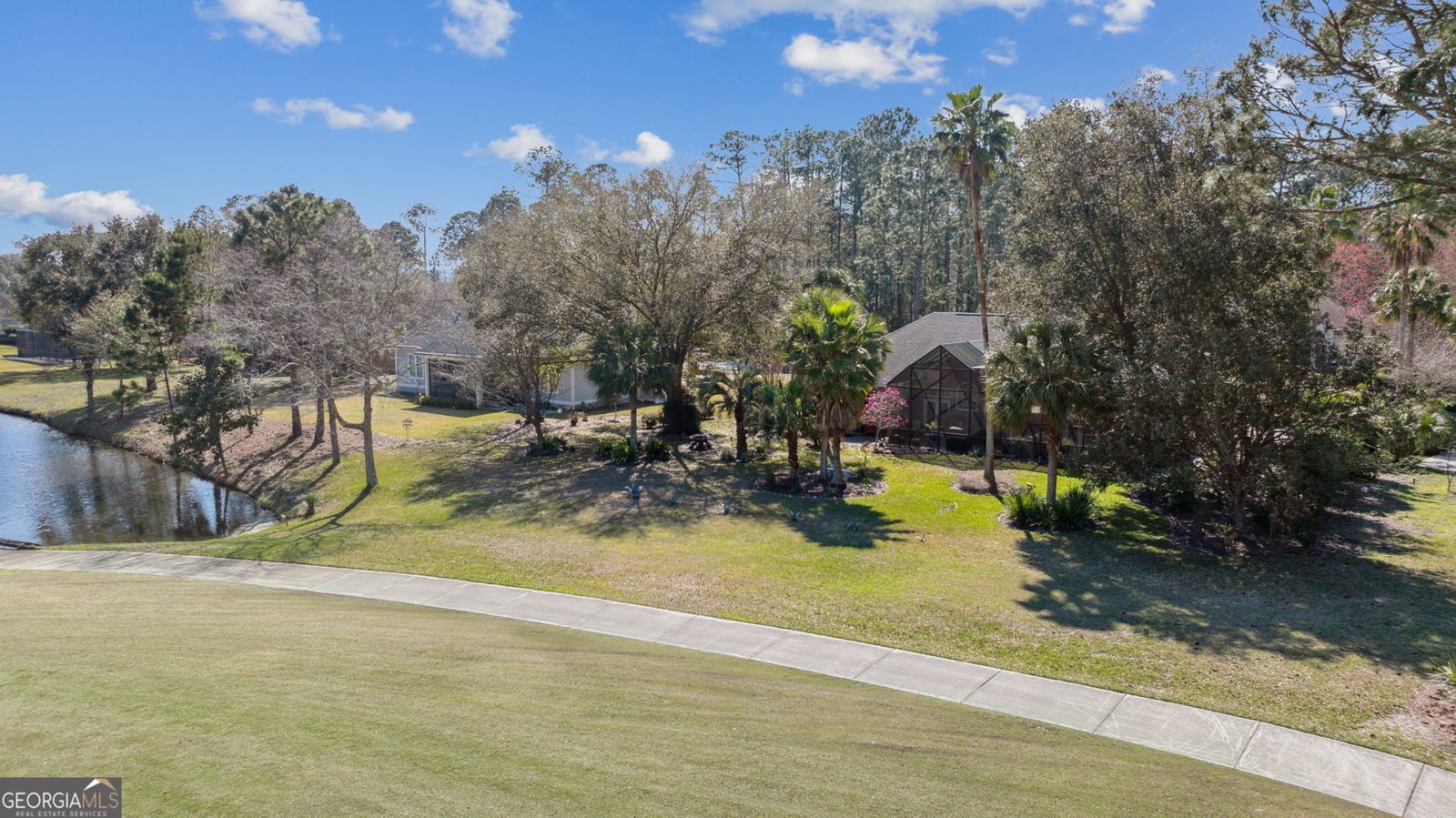535 Cardinal Circle St. Marys - 52