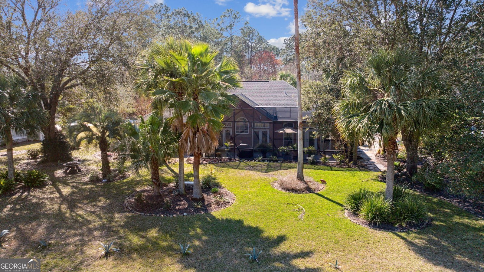 535 Cardinal Circle St. Marys - 53