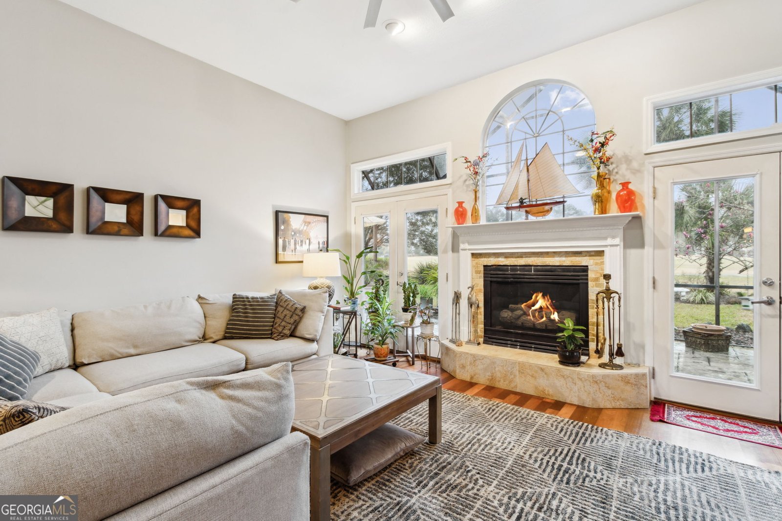 535 Cardinal Circle St. Marys - 6