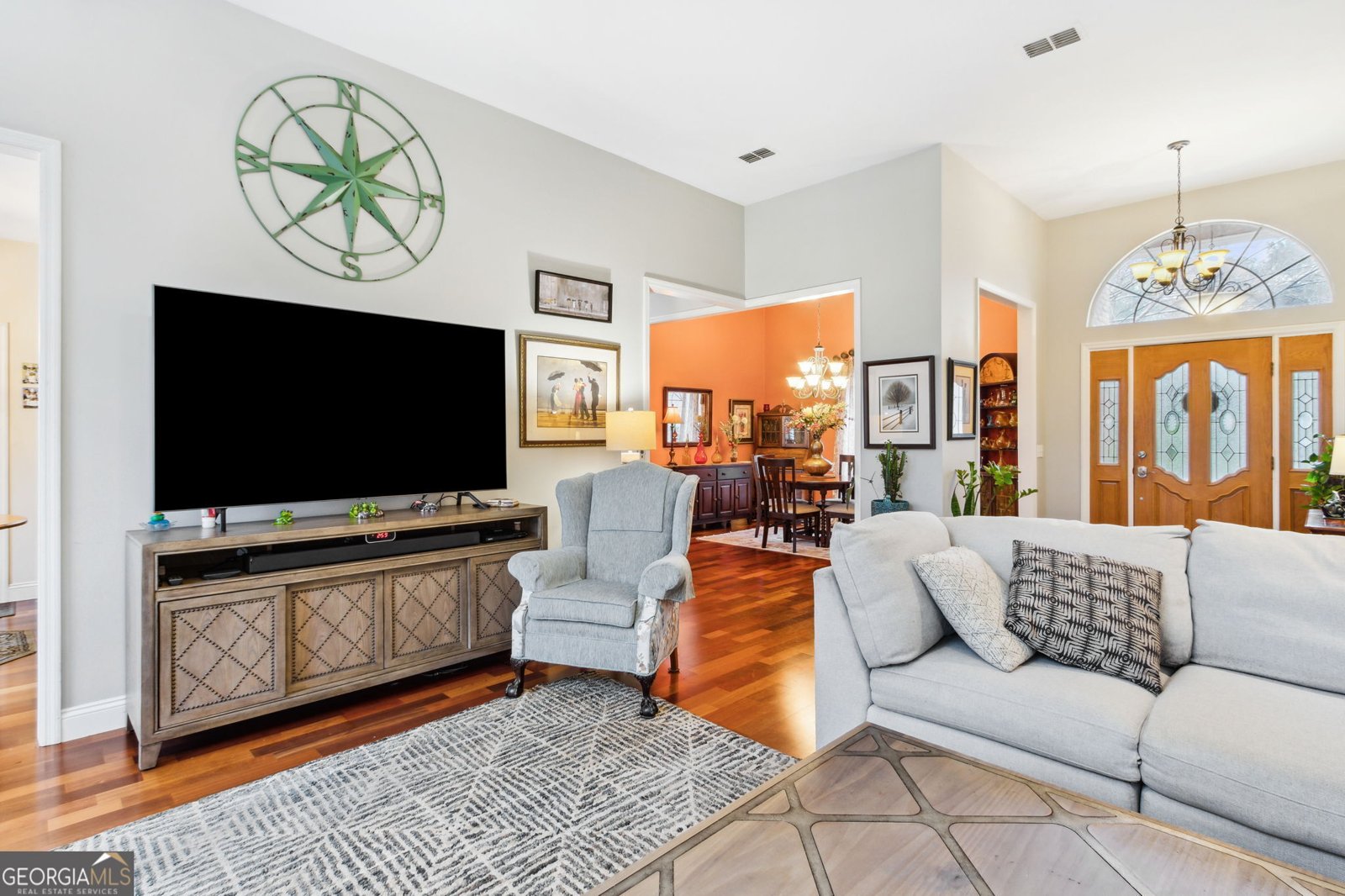 535 Cardinal Circle St. Marys - 7