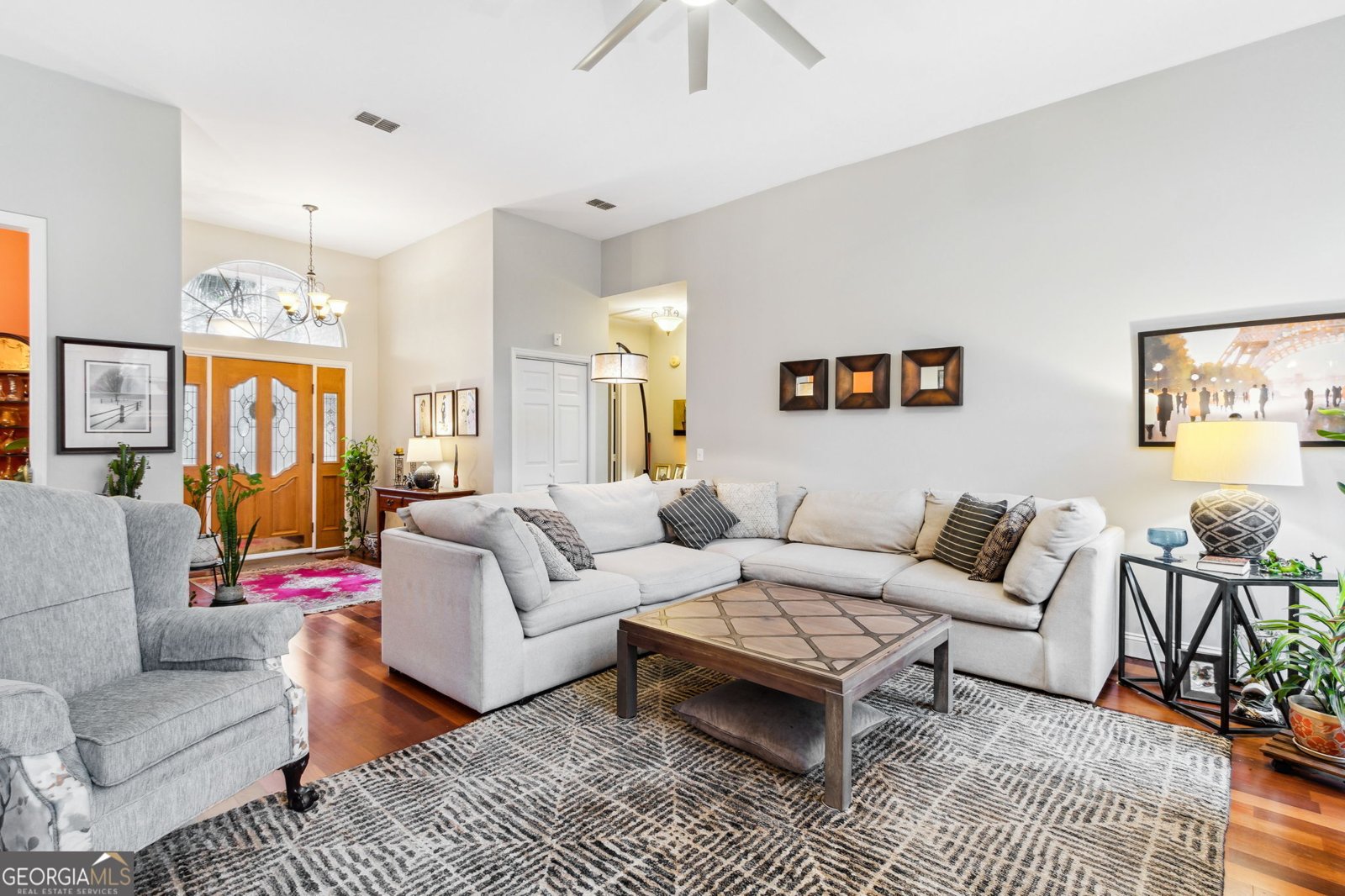 535 Cardinal Circle St. Marys - 8