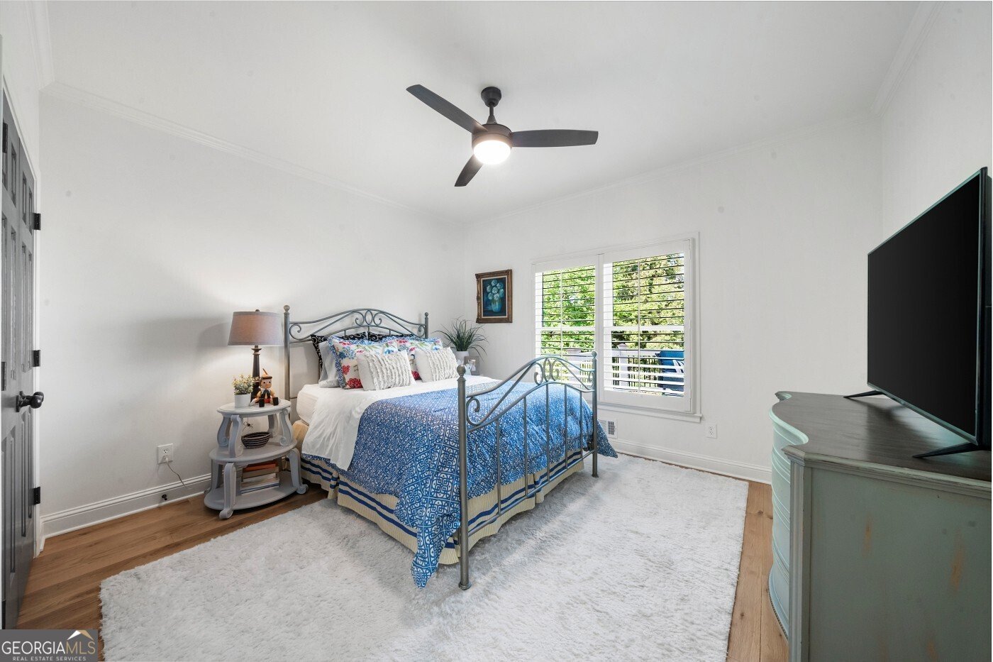 7390 Canter Run Cumming - 12