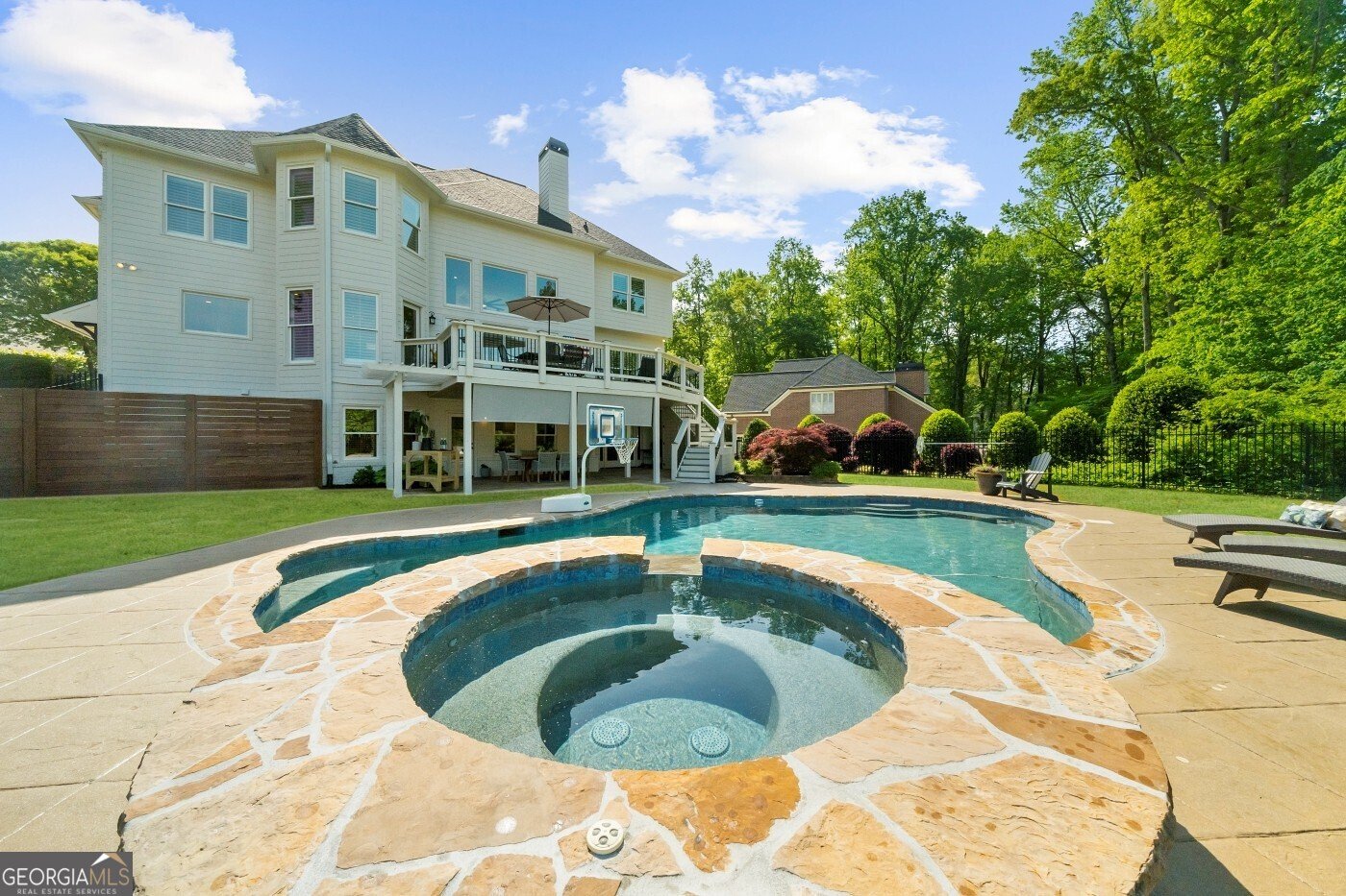 7390 Canter Run Cumming - 59