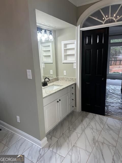 370 Buchanan Circle Tract 1 Dallas - 10