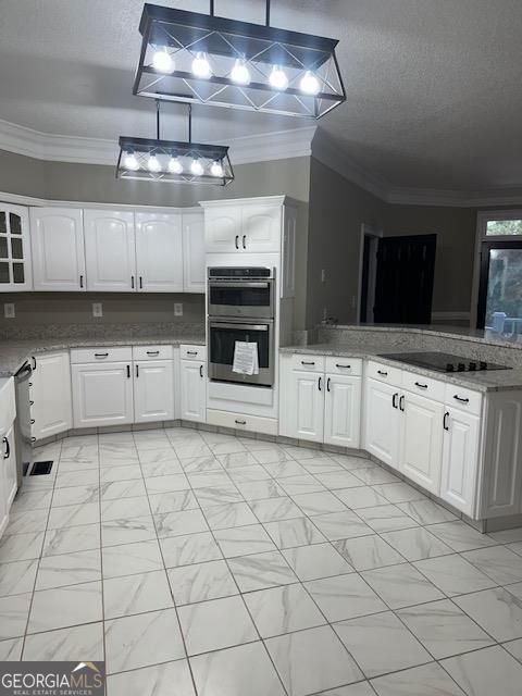370 Buchanan Circle Tract 1 Dallas - 11