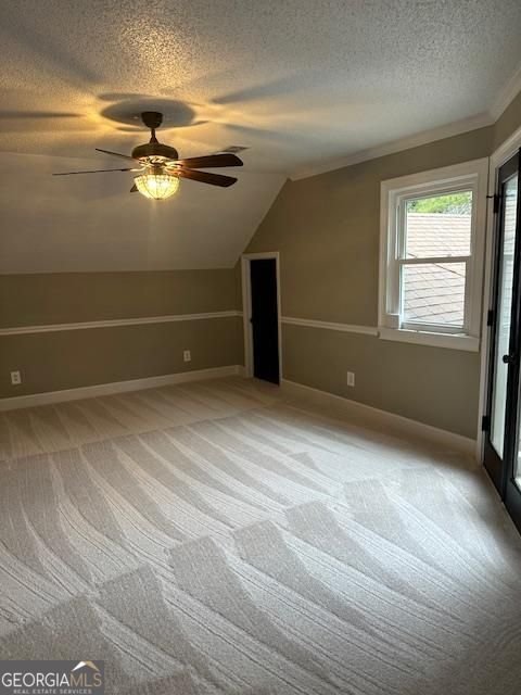 370 Buchanan Circle Tract 1 Dallas - 13