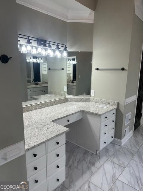 370 Buchanan Circle Tract 1 Dallas - 14