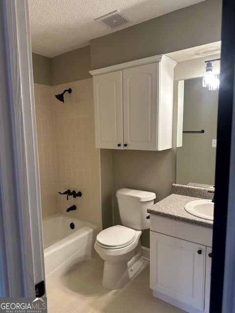 370 Buchanan Circle Tract 1 Dallas - 18