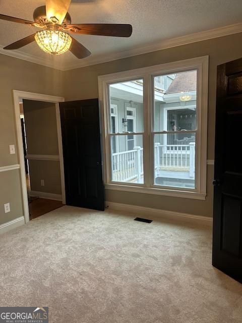 370 Buchanan Circle Tract 1 Dallas - 19