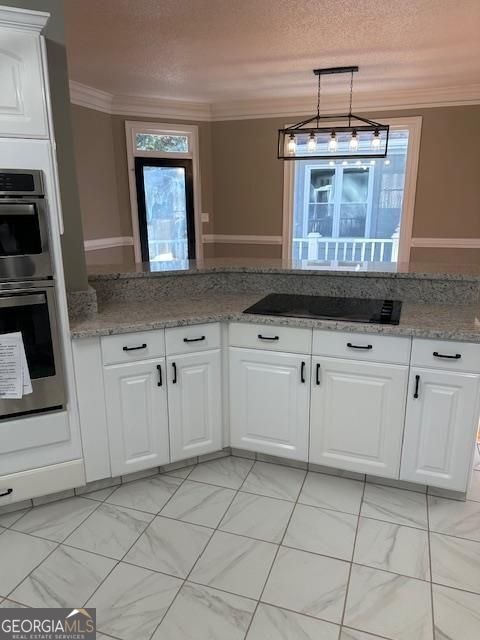 370 Buchanan Circle Tract 1 Dallas - 20