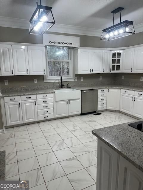 370 Buchanan Circle Tract 1 Dallas - 21