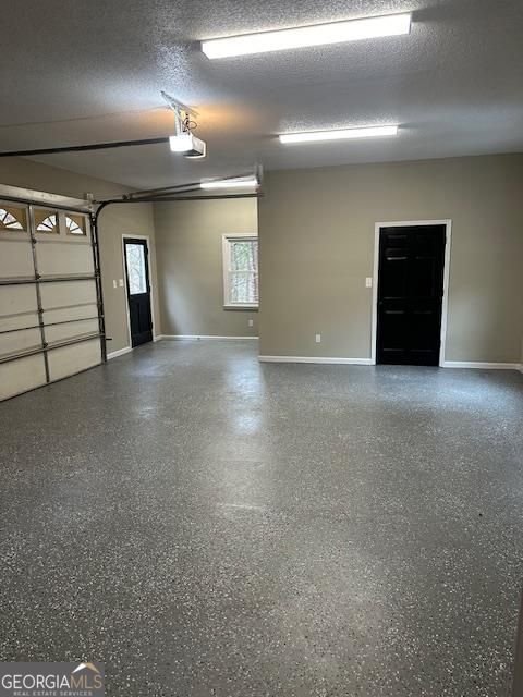370 Buchanan Circle Tract 1 Dallas - 22