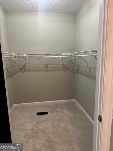 370 Buchanan Circle Tract 1 Dallas - 23