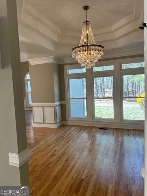 370 Buchanan Circle Tract 1 Dallas - 25