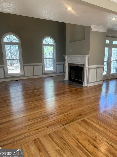 370 Buchanan Circle Tract 1 Dallas - 26