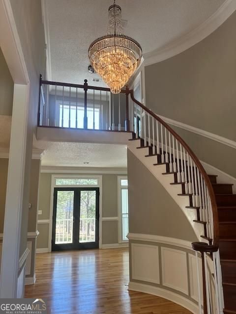 370 Buchanan Circle Tract 1 Dallas - 29