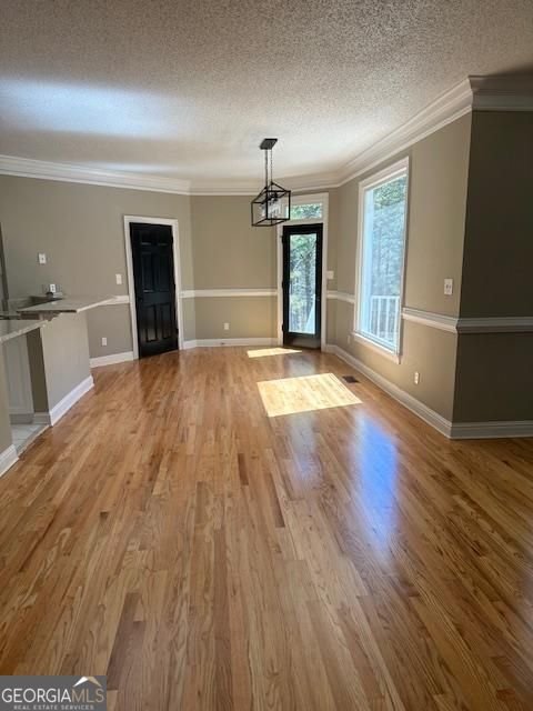 370 Buchanan Circle Tract 1 Dallas - 30