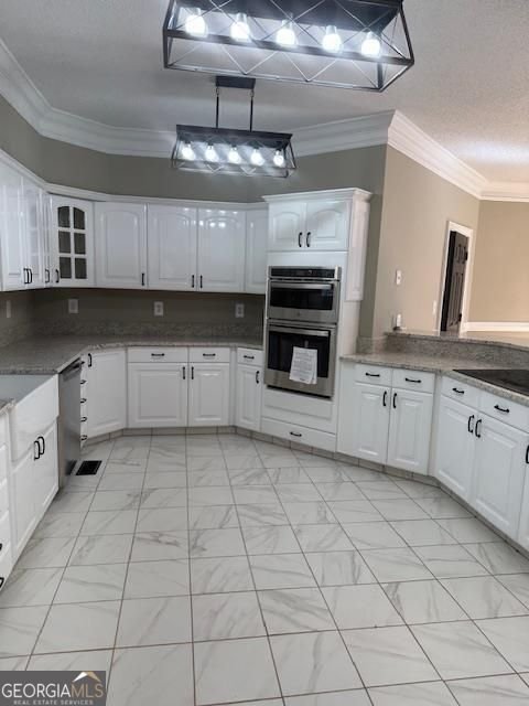 370 Buchanan Circle Tract 1 Dallas - 31