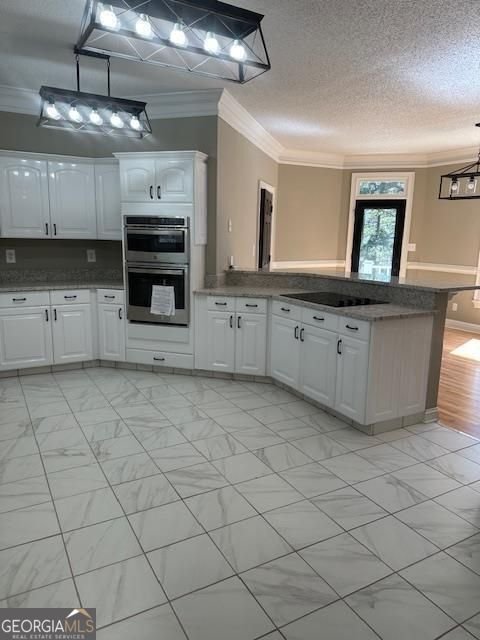 370 Buchanan Circle Tract 1 Dallas - 32