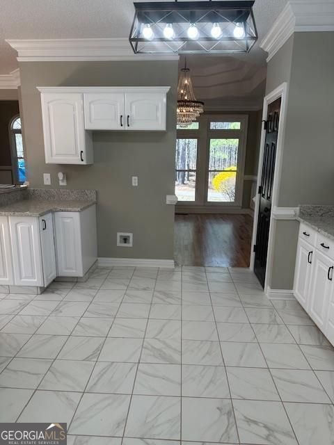 370 Buchanan Circle Tract 1 Dallas - 33
