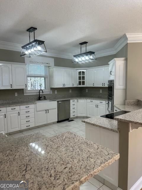 370 Buchanan Circle Dallas - 34