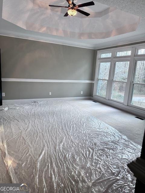 370 Buchanan Circle Dallas - 35