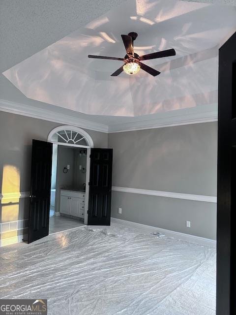 370 Buchanan Circle Dallas - 36