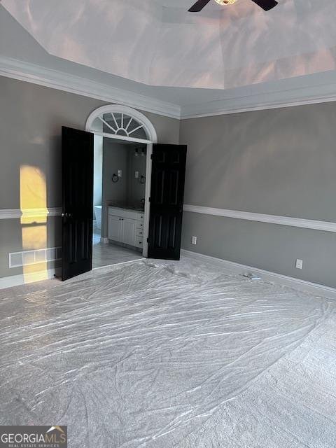 370 Buchanan Circle Dallas - 37