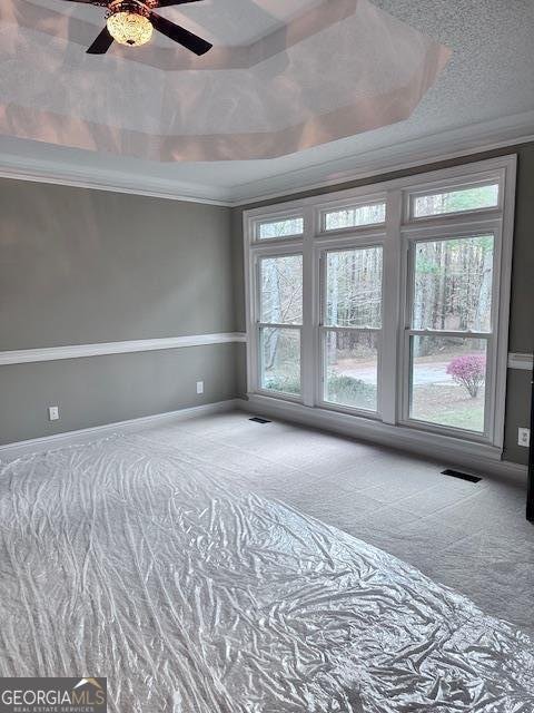 370 Buchanan Circle Dallas - 38