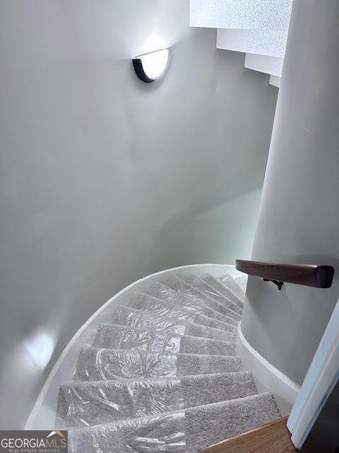 370 Buchanan Circle Dallas - 39