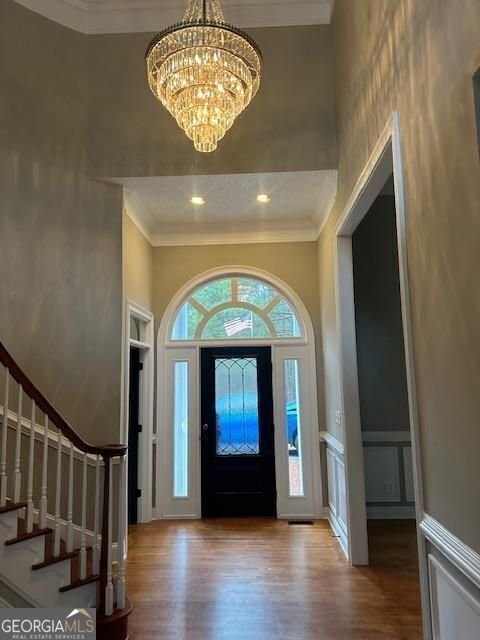 370 Buchanan Circle Tract 1 Dallas - 4