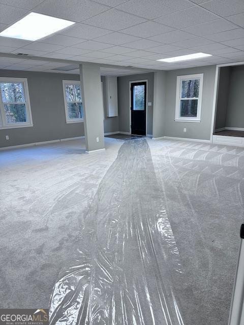 370 Buchanan Circle Dallas - 40