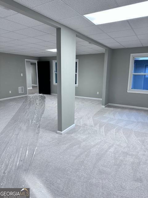 370 Buchanan Circle Dallas - 41