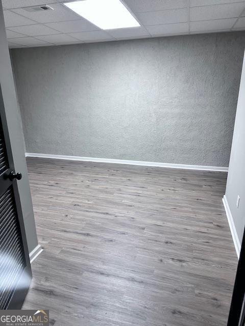 370 Buchanan Circle Dallas - 42