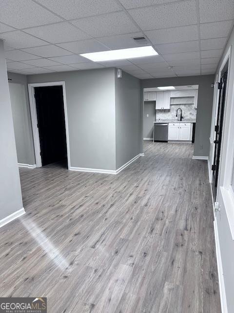 370 Buchanan Circle Dallas - 43