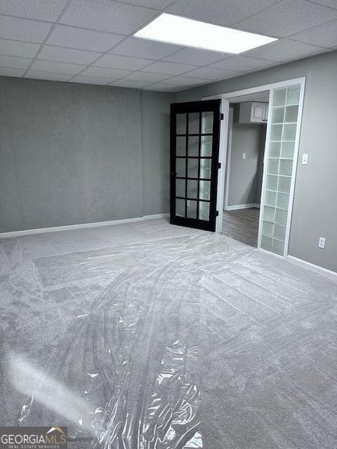 370 Buchanan Circle Dallas - 44