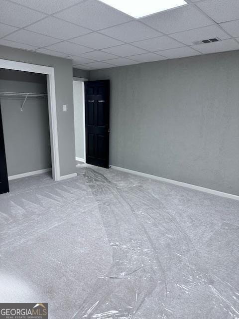 370 Buchanan Circle Dallas - 45