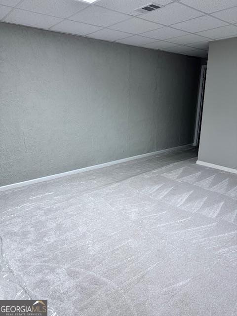 370 Buchanan Circle Dallas - 46