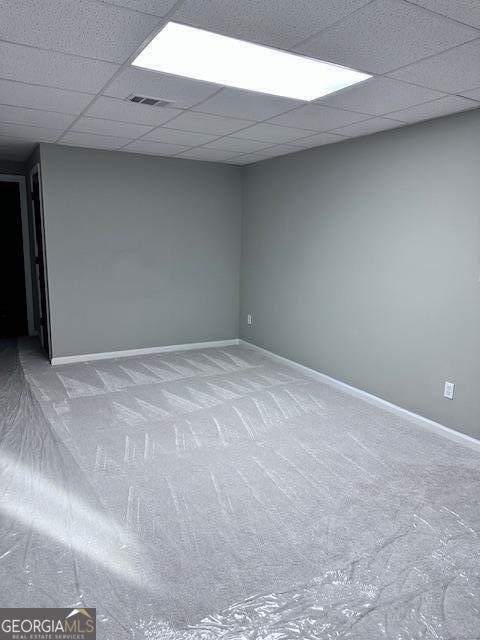 370 Buchanan Circle Dallas - 47