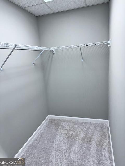 370 Buchanan Circle Dallas - 48