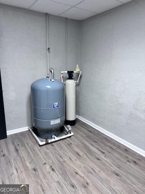 370 Buchanan Circle Dallas - 49