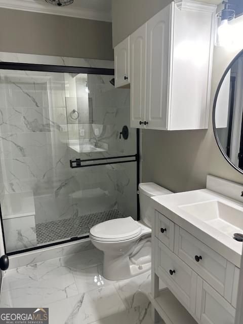 370 Buchanan Circle Tract 1 Dallas - 5