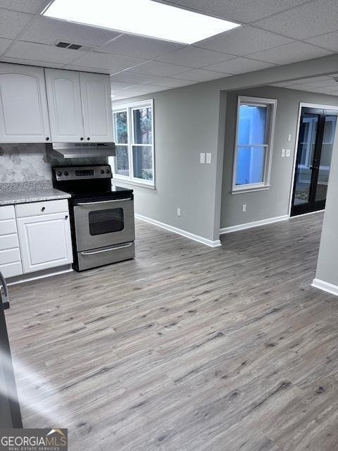 370 Buchanan Circle Dallas - 50