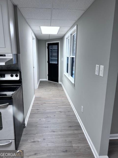 370 Buchanan Circle Dallas - 51