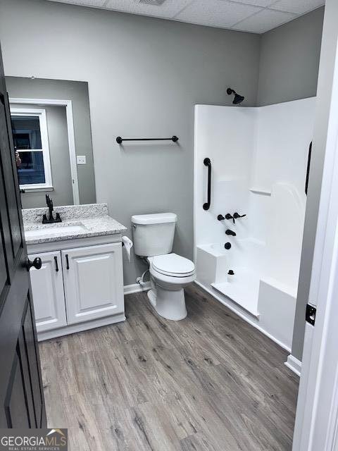 370 Buchanan Circle Dallas - 52