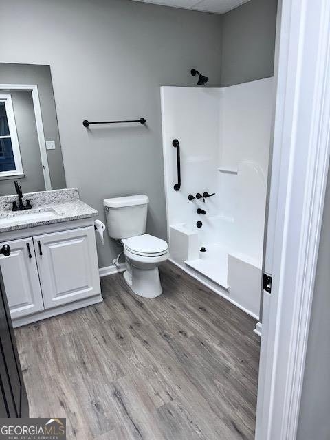 370 Buchanan Circle Dallas - 53