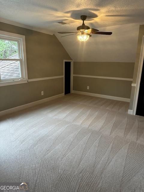 370 Buchanan Circle Tract 1 Dallas - 6