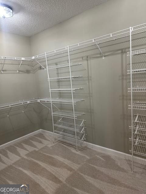 370 Buchanan Circle Tract 1 Dallas - 7